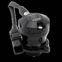 Dumpventil Dual Port VR10 EM Volvo/MINI/Peugeot/Citroen/DS Turbosmart